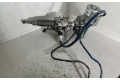 Volant Toyota Auris 150 2012 1321001142  