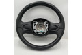 Руль Mini One - Cooper Coupe R56  2005-2014 года 2752964, PG2316G      