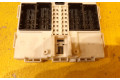 Блок комфорта 5A577F1, 5A577F1   Mini One - Cooper F56 F55   