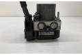 Jednotka ABS 265800369, 265800369   Fiat Stilo 