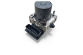 Jednotka ABS 877527, 0265232356   Renault Trafic II (X83) 2010