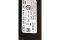 Панель приборов 4H0920931A   Audi A8 S8 D4 4H       