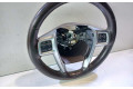 Руль Lancia Thema   -  года 5LD431L9AA      