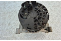 Генератор 51854903, MS1012101081   Alfa Romeo Giulietta 1.4     