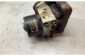 Блок АБС 7M0614111AE, 10020401924   Volkswagen  Sharan  1996 - 2000 года