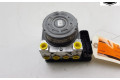 Jednotka ABS 3Q0614517T, 3Q0614517T   Skoda Octavia Mk3 (5E) 2015