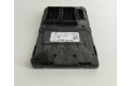 Блок комфорта 8W0907063CC, 8W0907063BC   Audi A4 S4 B9 8W   