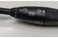 Ручка стеклоочистителей 2205450010   Mercedes-Benz S W220