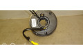 Подрулевой шлейф SRS A0004640318   Mercede-Benz S W220