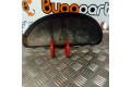 Přístrojová deska  Fiat Punto (176)  60621900300  