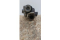  Турбина Renault Kadjar  16359700029, 16419RH821369359         