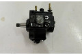 Vstřikovací čerpadlo 0445010397, 55246508   Alfa Romeo Giulietta     