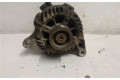 Генератор 9641727480, 9641727480   Peugeot 106      
