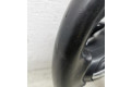 Volant BMW 2 F46 2018 6289794, EC86968  