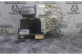 Передний двигатель механизма для подъема окон 1400794380    Peugeot 807