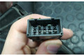 Zpětné zrcátko  Audi A6 S6 C4 4A 2001  5CABLES  