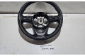 Volant Toyota Yaris Cross 2022 45100k01  