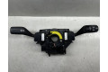 Подрулевой шлейф SRS 6G9T17A553AD, 6G9T13N064CG   Ford Galaxy
