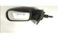 Zpětné zrcátko  Peugeot 307 2007  8149AT  