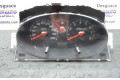Přístrojová deska  Nissan Micra  3493472  