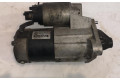 Панель приборов 8200584675A   Renault Megane II       