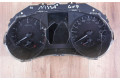 Панель приборов 24810HV83B, HV83B   Nissan Qashqai       