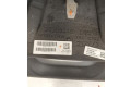 Volant Citroen Jumper 2016 30380440, 34185928A  