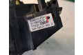 Подрулевой шлейф SRS 7700312985, 91166325D   Nissan Primastar