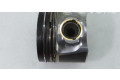  Поршень  79L94  Audi A3 S3 8P  