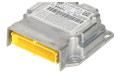 Блок подушек безопасности 6C0959655K   Skoda Fabia Mk3 (NJ)