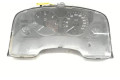 Přístrojová deska  Opel Zafira A 2000 24419561HU, 11008006903  