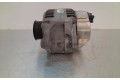 Генератор TN1210004260   Chrysler Stratus      