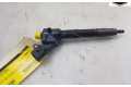Vstřikovač VEA132370010AAB, 31405404   Volvo V40    D4204T14 