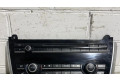 Блок управления климат-контролем 9229780, 0000078030   BMW 5 GT F07