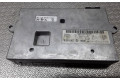 Блок управления АБС 4E0035729, 4F0910732H   Audi A6 S6 C6 4F