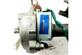    Рулевая рейка 8096047051, 16080G0380   Toyota Prius (XW20) 2003-2009 года