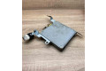 Блок управления двигателем Блок управления 0797004641, B6DK188818   Mazda MX-3