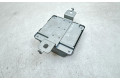 Блок подушек безопасности 41650JD700, A68000U09   Nissan Qashqai