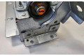 Зеркало (механическое) Renault Clio III  2005 - 2012 года 8200788814, 227182423298      