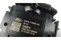 Ручка стеклоочистителей GN1517A553AB   Ford Puma