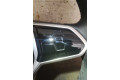 Руль Volkswagen ID.3  2019 -  года 10A419089, 10A419089      