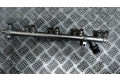 Vstřikovací lišta CJ5E9F797BE   Ford Focus  pro naftový motor 2.0  