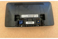 Дисплей    A2189006308, A2189021606   Mercedes-Benz CLS C218 X218