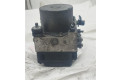 Jednotka ABS 0411094371097, 0411094371097   Nissan Micra C+C 2005