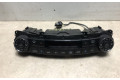 Блок управления климат-контролем 2198300685, 2198300685   Mercedes-Benz CLS C219