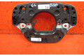 Подрулевой шлейф SRS A2218202411   Mercedes-Benz CL C216