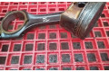 Píst A2710300220, A2710300620   Mercedes-Benz C W203    271.940 
