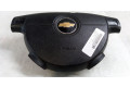 Подушка безопасности двери 96879041   Chevrolet Astra