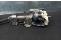    Рулевая рейка 4401A028, 5WK45107   Mitsubishi Colt 2004 - 2008 года