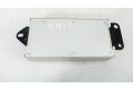 Sonstige Steuergeräte / Module BJ3214B526AF   Land Rover Range Rover Sport L320